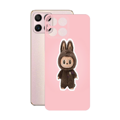 Захисна плівка StatusSKIN для Honor X30i