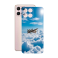 Захисна плівка StatusSKIN для Honor X30i