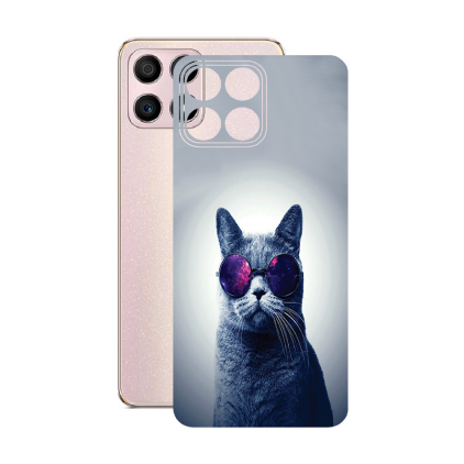 Захисна плівка StatusSKIN для Honor X30i