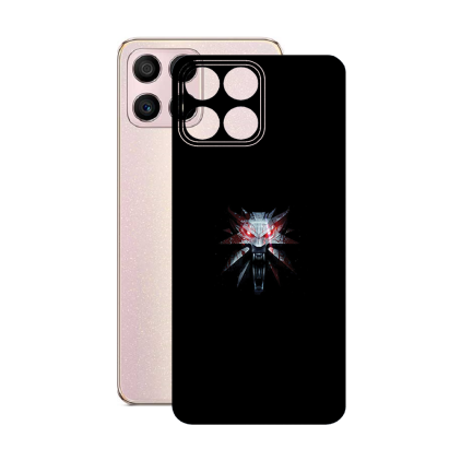 Захисна плівка StatusSKIN для Honor X30i