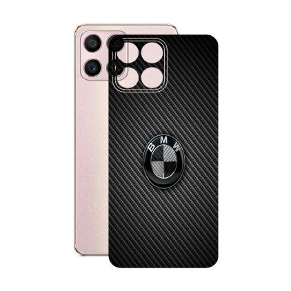 Захисна плівка StatusSKIN для Honor X30i