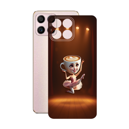 Захисна плівка StatusSKIN для Honor X30i