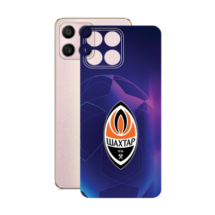 Захисна плівка StatusSKIN для Honor X30i