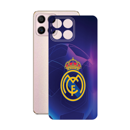 Захисна плівка StatusSKIN для Honor X30i