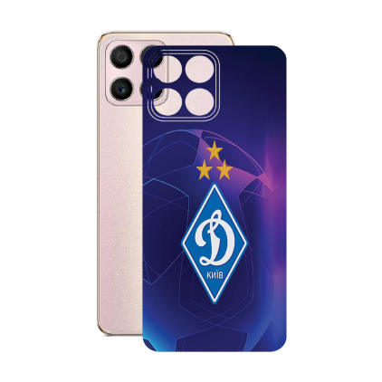 Захисна плівка StatusSKIN для Honor X30i