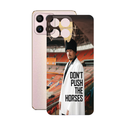 Защитная пленка StatusSKIN для Honor X30i