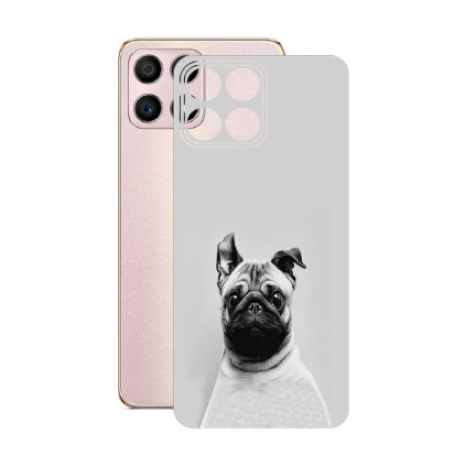 Захисна плівка StatusSKIN для Honor X30i