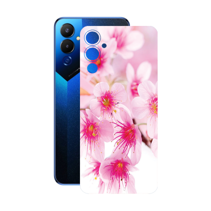 Защитная пленка StatusSKIN для Tecno Pova 4