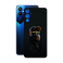 Защитная пленка StatusSKIN для Tecno Pova 4