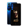Защитная пленка StatusSKIN для Tecno Pova 4
