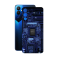 Защитная пленка StatusSKIN для Tecno Pova 4
