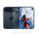 Защитная пленка StatusSKIN для Apple iPhone Duo