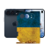 Защитная пленка StatusSKIN для Apple iPhone Duo
