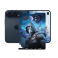 Защитная пленка StatusSKIN для Apple iPhone Duo