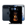 Защитная пленка StatusSKIN для Apple iPhone Duo