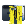 Защитная пленка StatusSKIN для Apple iPhone Duo