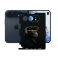 Защитная пленка StatusSKIN для Apple iPhone Duo