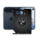 Защитная пленка StatusSKIN для Apple iPhone Duo