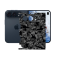 Защитная пленка StatusSKIN для Apple iPhone Duo