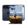 Защитная пленка StatusSKIN для Apple iPhone Duo