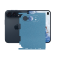 Защитная пленка StatusSKIN для Apple iPhone Duo