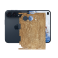 Защитная пленка StatusSKIN для Apple iPhone Duo
