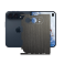 Защитная пленка StatusSKIN для Apple iPhone Duo