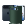 Защитная пленка StatusSKIN для Apple iPhone Duo