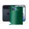 Защитная пленка StatusSKIN для Apple iPhone Duo