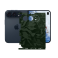 Защитная пленка StatusSKIN для Apple iPhone Duo