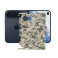 Защитная пленка StatusSKIN для Apple iPhone Duo