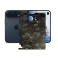 Защитная пленка StatusSKIN для Apple iPhone Duo
