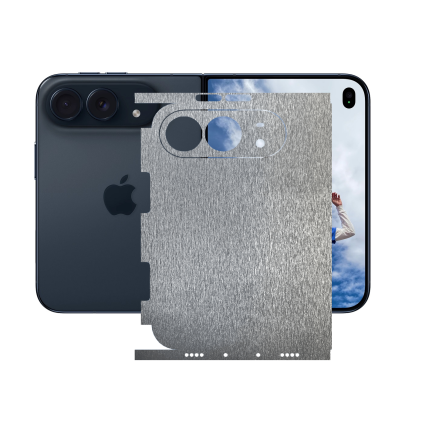 Защитная пленка StatusSKIN для Apple iPhone Duo
