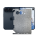 Защитная пленка StatusSKIN для Apple iPhone Duo