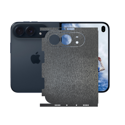 Защитная пленка StatusSKIN для Apple iPhone Duo