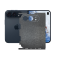 Защитная пленка StatusSKIN для Apple iPhone Duo