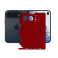 Защитная пленка StatusSKIN для Apple iPhone Duo