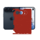 Защитная пленка StatusSKIN для Apple iPhone Duo