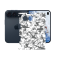 Защитная пленка StatusSKIN для Apple iPhone Duo