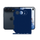 Защитная пленка StatusSKIN для Apple iPhone Duo