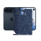 Защитная пленка StatusSKIN для Apple iPhone Duo