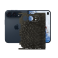 Защитная пленка StatusSKIN для Apple iPhone Duo