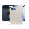 Защитная пленка StatusSKIN для Apple iPhone Duo