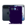 Защитная пленка StatusSKIN для Apple iPhone Duo