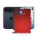 Защитная пленка StatusSKIN для Apple iPhone Duo