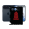 Защитная пленка StatusSKIN для Apple iPhone Duo