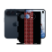 Защитная пленка StatusSKIN для Apple iPhone Duo