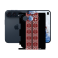 Защитная пленка StatusSKIN для Apple iPhone Duo