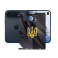 Защитная пленка StatusSKIN для Apple iPhone Duo