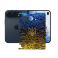 Защитная пленка StatusSKIN для Apple iPhone Duo
